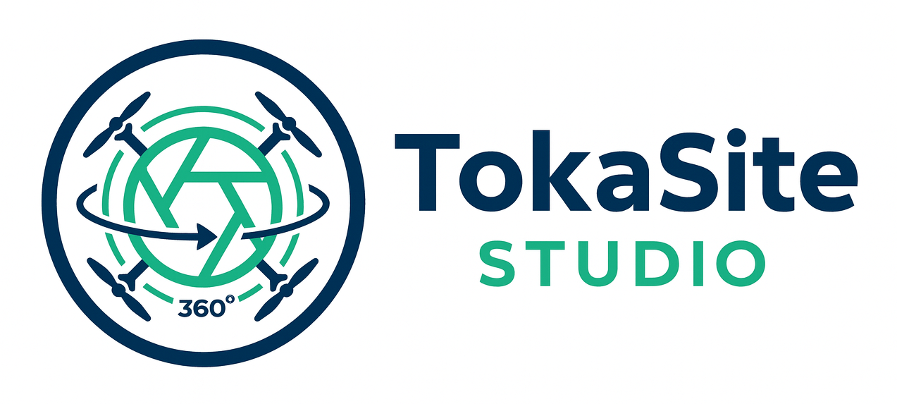 Logo-finale-tokasite-right1
