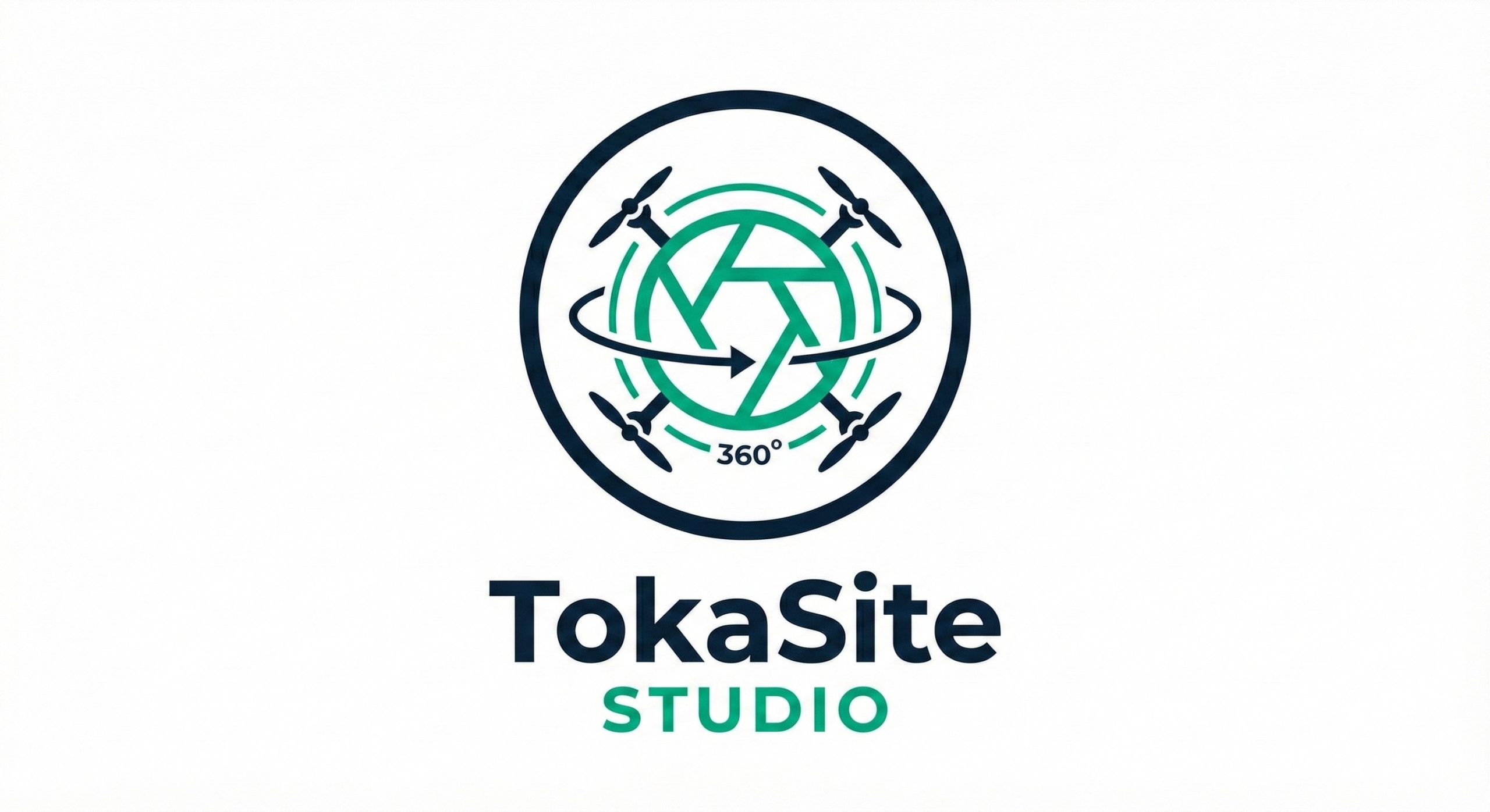 Logo-finale-tokasite1